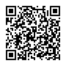 QR code zu den Wanderweg  kraspesspitz-schweinfurter-huette