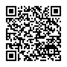 QR code zu den Wanderweg schweinfurter-huette-kraspesspitz