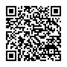 QR code zu den Wanderweg  krinnenspitze-krinnenalpe