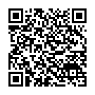 QR code zu den Wanderweg krinnenalpe-krinnenspitze