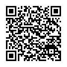 QR code zu den Wanderweg nesselwaengler-edenalpe-krinnenalpe