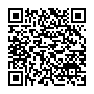 QR code zu den Wanderweg  schneibsteinhaus-carl-von-stahl-haus
