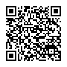 QR code zu den Wanderweg krinnenalpe-nesselwaengler-edenalpe