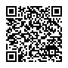 QR code zu den Wanderweg parkplatz-bachlerweg-in-point-gruendhuette