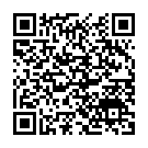 QR code zu den Wanderweg gruendhuette-parkplatz-bachlerweg-in-point