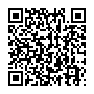 QR code zu den Wanderweg  steilnerjoch-kranzlerhuette