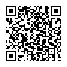 QR code zu den Wanderweg kranzlerhuette-steilnerjoch