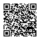QR code zu den Wanderweg  hartkaiser-jaegerhuette