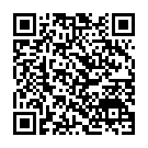 QR code zu den Wanderweg  jaegerhuette-hartkaiser