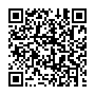 QR code zu den Wanderweg kaltwassersattel-ternitzer-huette