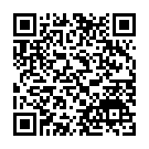 QR code zu den Wanderweg  ternitzer-huette-kaltwassersattel