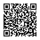 QR code zu den Wanderweg  carl-von-stahl-haus-schneibsteinhaus