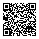 QR code zu den Wanderweg  feichtensteinalm-feichtenstein