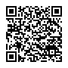 QR code zu den Wanderweg  feichtenstein-feichtensteinalm