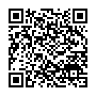 QR code zu den Wanderweg  graskoepfl-pirschschneid