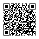 QR code zu den Wanderweg  pirschschneid-graskoepfl