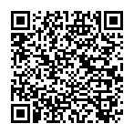QR code zu den Wanderweg aussichtspunkt-izvir-soce-rifugio-koca-pri-izviru-soce
