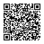 QR code zu den Wanderweg rifugio-koca-pri-izviru-soce-aussichtspunkt-izvir-soce
