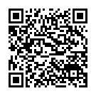 QR code zu den Wanderweg kleiner-greifenstein-ruine-stahleck