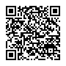 QR code zu den Wanderweg  carl-von-stahl-haus-jennerbahn-bergstation