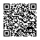 QR code zu den Wanderweg ruine-stahleck-kleiner-greifenstein