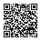 QR code zu den Wanderweg rinner-alm-parkplatz-107920