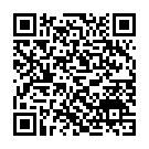 QR code zu den Wanderweg  aldranser-alm-rinner-alm