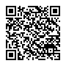 QR code zu den Wanderweg  rinner-alm-aldranser-alm