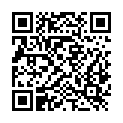QR code zu den Wanderweg tulfeinalm-rinner-alm