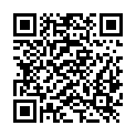 QR code zu den Wanderweg  rinner-alm-tulfeinalm