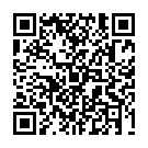 QR code zu den Wanderweg parkplatz-102403-testa-comagna