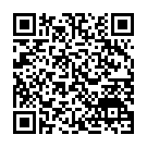 QR code zu den Wanderweg testa-comagna-parkplatz-102403