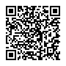 QR code zu den Wanderweg  parkplatz-106020-testa-comagna