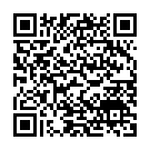 QR code zu den Wanderweg  jennerbahn-bergstation-carl-von-stahl-haus