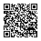 QR code zu den Wanderweg testa-comagna-parkplatz-106020