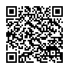 QR code zu den Wanderweg hintere-laengentalalm-freisinger-huette