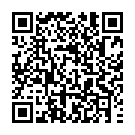 QR code zu den Wanderweg freisinger-huette-hintere-laengentalalm