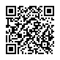 QR code zu den Wanderweg toberspitz-hochmauer