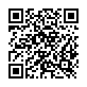 QR code zu den Wanderweg hochmauer-toberspitz