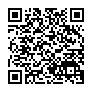 QR code zu den Wanderweg  parkplatz-gunzesried-saege-altes-hoefle