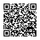 QR code zu den Wanderweg altes-hoefle-parkplatz-gunzesried-saege