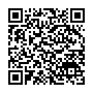 QR code zu den Wanderweg  haldertobel-ausstieg-altes-hoefle