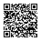 QR code zu den Wanderweg jennerbahn-bergstation-aussichtspunkt-jenner
