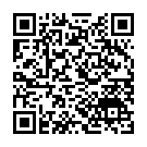 QR code zu den Wanderweg  altes-hoefle-haldertobel-ausstieg