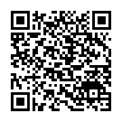 QR code zu den Wanderweg  schafreuter-kaelbereck
