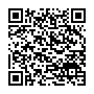 QR code zu den Wanderweg  kaelbereck-schafreuter
