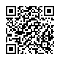 QR code zu den Wanderweg  moosenalm-kaelbereck