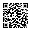 QR code zu den Wanderweg kaelbereck-moosenalm