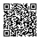 QR code zu den Wanderweg zirbitzkogel-gasthof-tonnerhuette