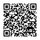 QR code zu den Wanderweg gasthof-tonnerhuette-zirbitzkogel